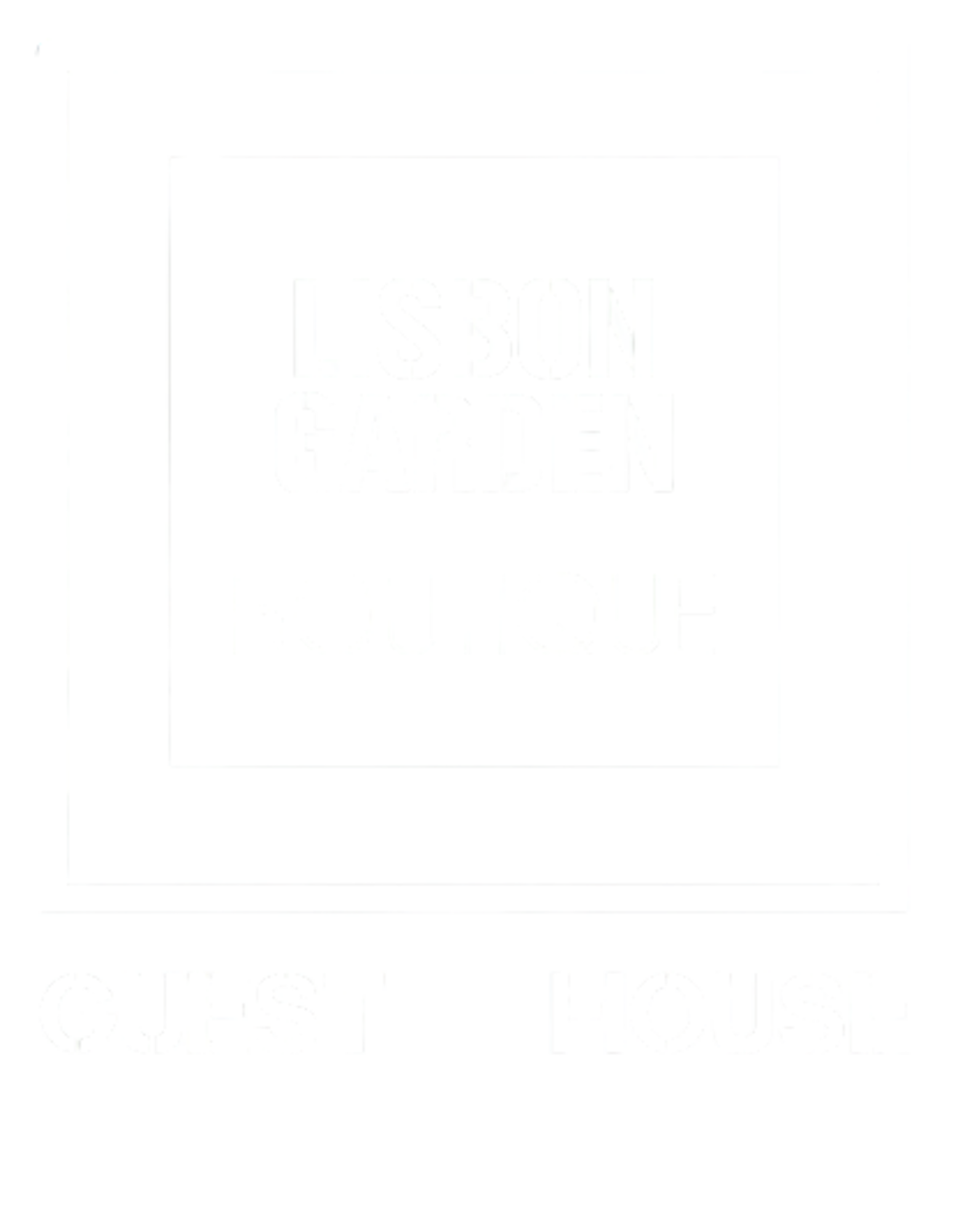 Lisbon Garden Boutique Guest House